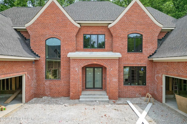 14458 River Glades Dr, Prospect, KY 40059 - photo 4