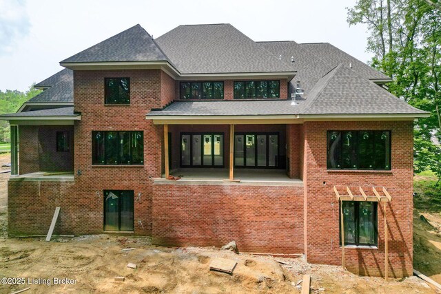14458 River Glades Dr, Prospect, KY 40059 - photo 7