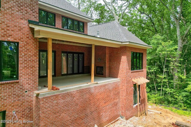 14458 River Glades Dr, Prospect, KY 40059 - photo 8
