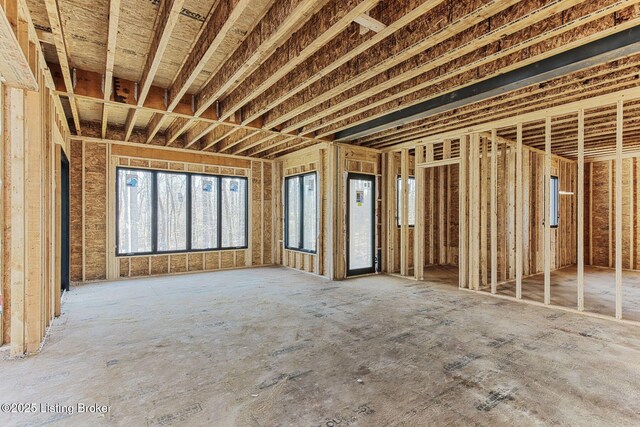 14458 River Glades Dr, Prospect, KY 40059 - photo 14