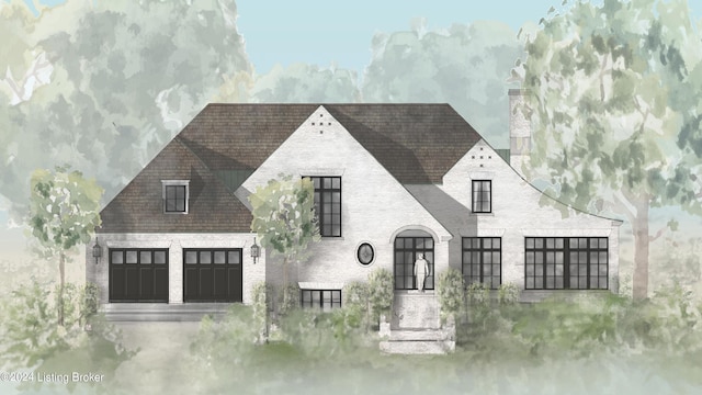 LOT9 Poplar Hill Blf, Louisville, KY 40207 - photo 15