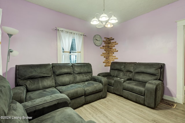 1057 S 43rd St, Louisville, KY 40211 - photo 5