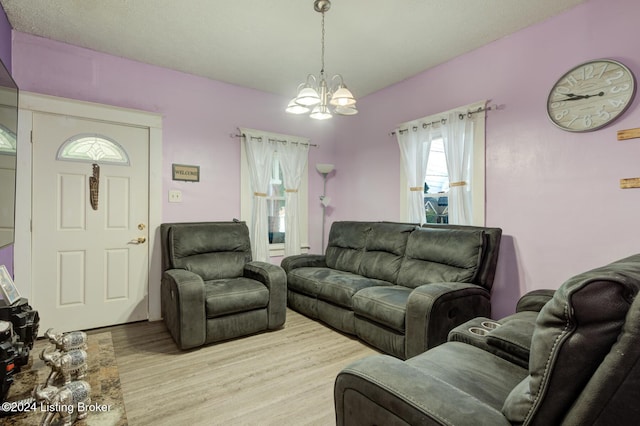 1057 S 43rd St, Louisville, KY 40211 - photo 6