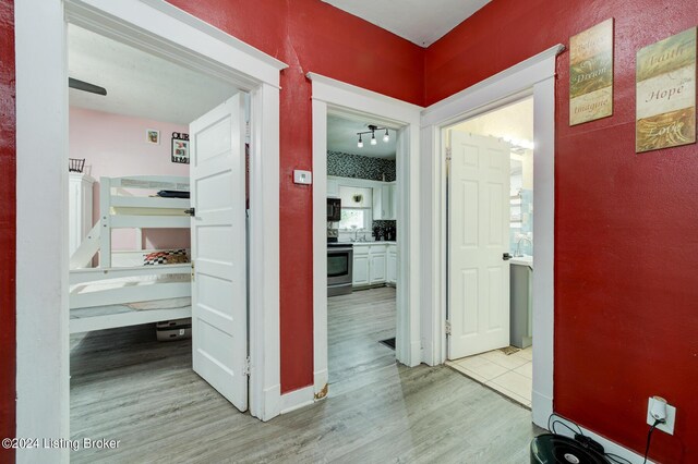 1057 S 43rd St, Louisville, KY 40211 - photo 7
