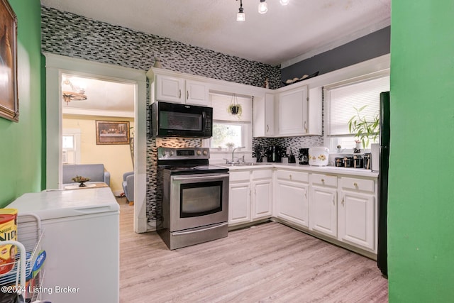 1057 S 43rd St, Louisville, KY 40211 - photo 8