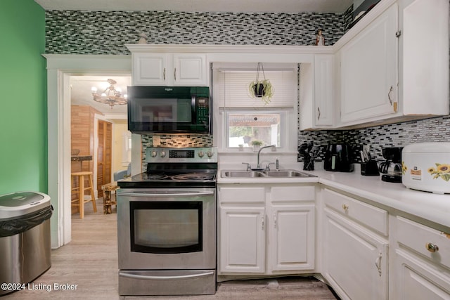 1057 S 43rd St, Louisville, KY 40211 - photo 10