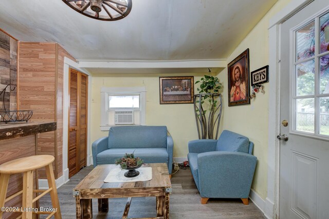 1057 S 43rd St, Louisville, KY 40211 - photo 11