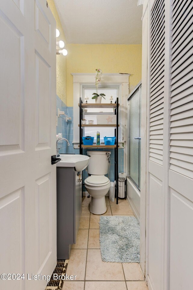 1057 S 43rd St, Louisville, KY 40211 - photo 20
