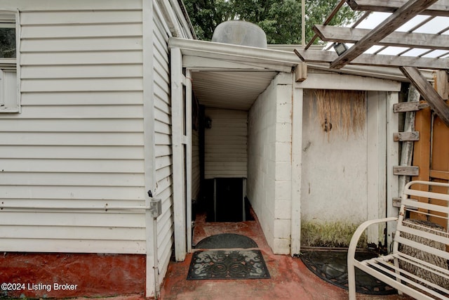 1057 S 43rd St, Louisville, KY 40211 - photo 21