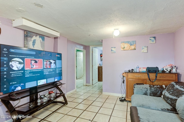 1057 S 43rd St, Louisville, KY 40211 - photo 22