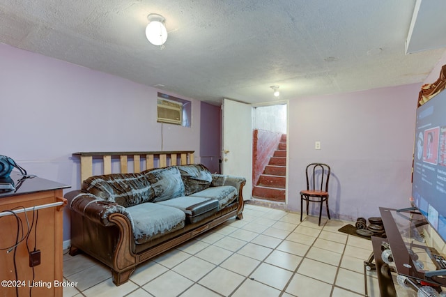 1057 S 43rd St, Louisville, KY 40211 - photo 23