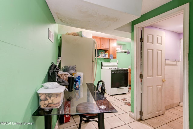 1057 S 43rd St, Louisville, KY 40211 - photo 24