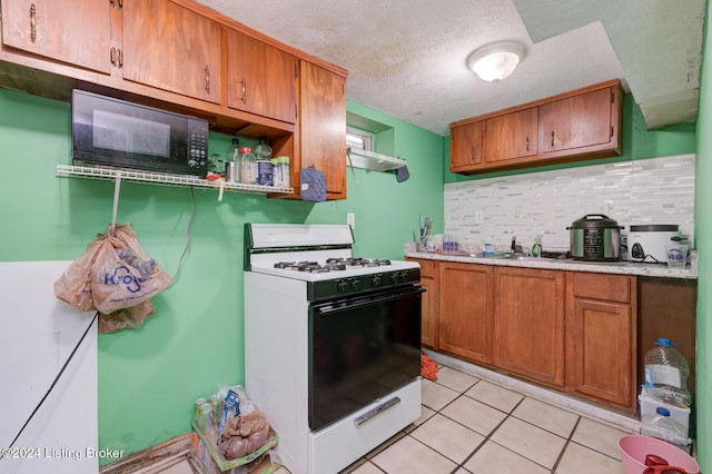 1057 S 43rd St, Louisville, KY 40211 - photo 25