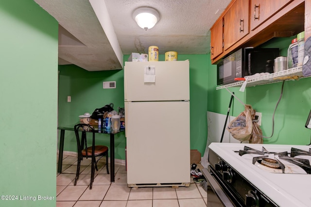 1057 S 43rd St, Louisville, KY 40211 - photo 26