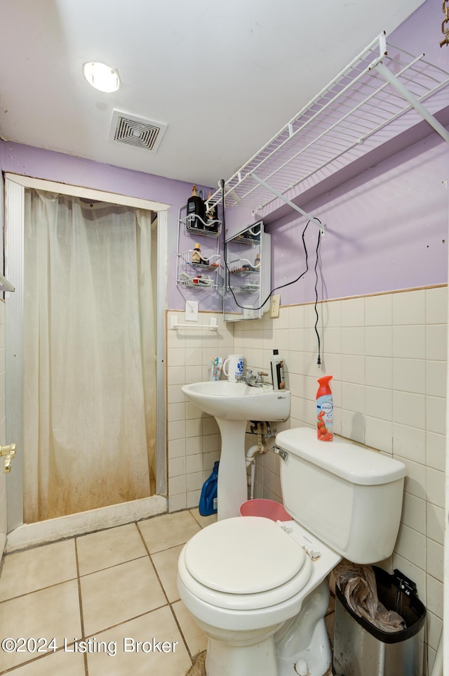 1057 S 43rd St, Louisville, KY 40211 - photo 27
