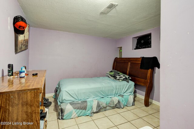 1057 S 43rd St, Louisville, KY 40211 - photo 28