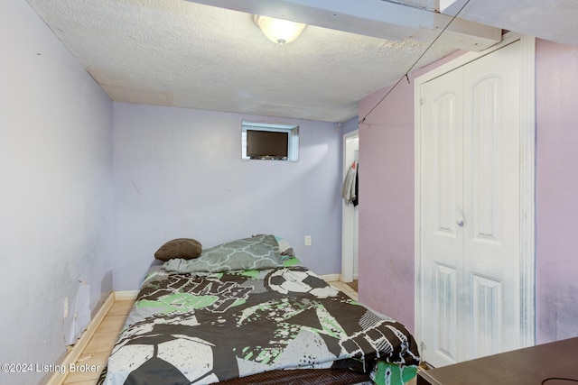 1057 S 43rd St, Louisville, KY 40211 - photo 29