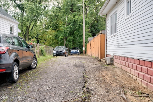 1057 S 43rd St, Louisville, KY 40211 - photo 30