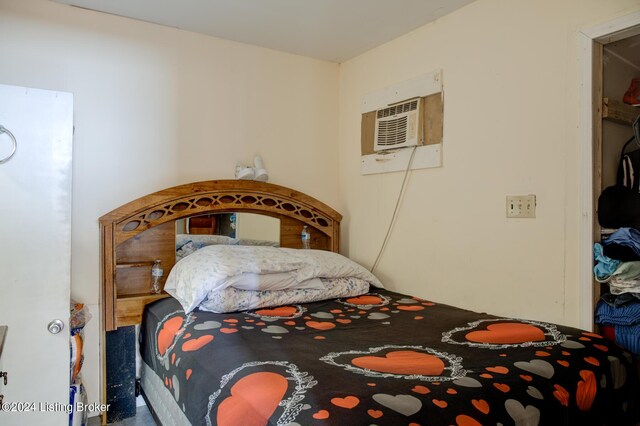 1057 S 43rd St, Louisville, KY 40211 - photo 39
