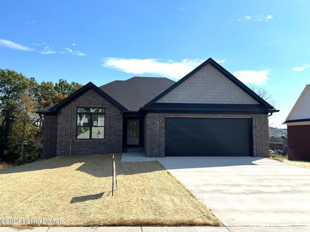 142 New Orleans Ct, Taylorsville, KY 40071 - photo 1