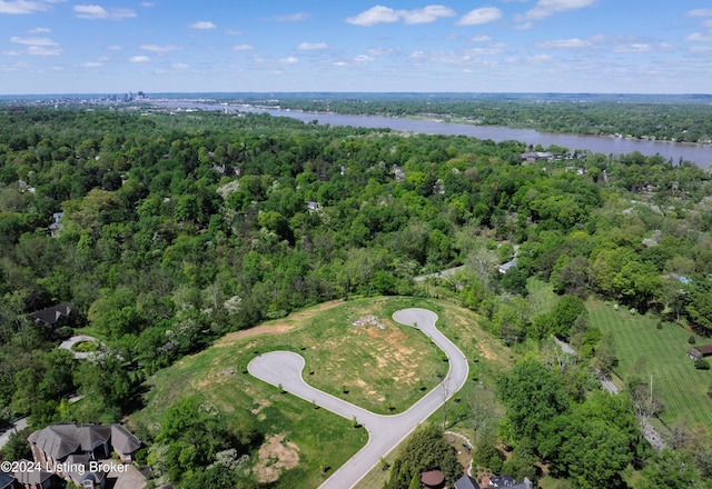 LOT4 Poplar Hill Blf, Louisville, KY 40207 - photo 3