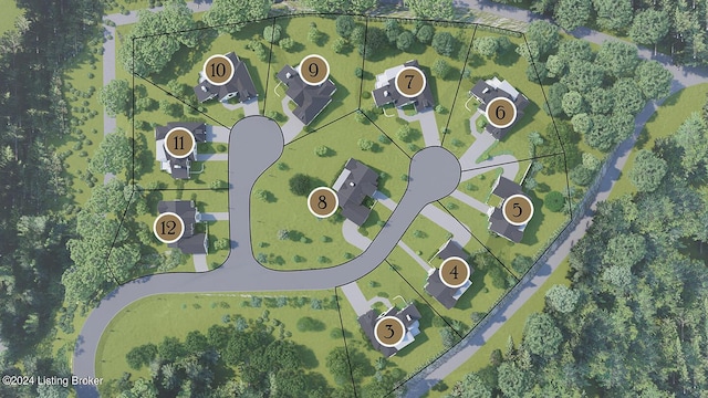 LOT4 Poplar Hill Blf, Louisville, KY 40207 - photo 11