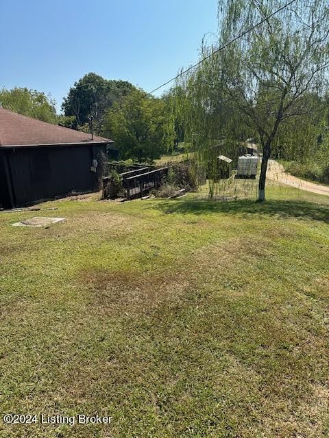 5859 Haysville Rd, Guston, KY 40142 - photo 3