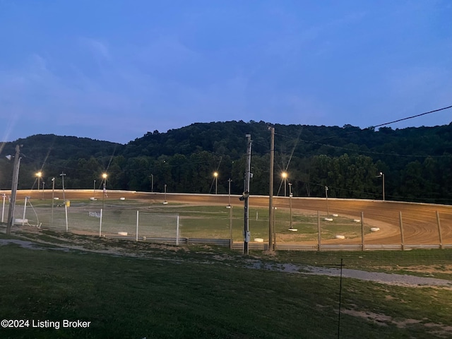15322 Ky 344, Wallingford, KY 41093