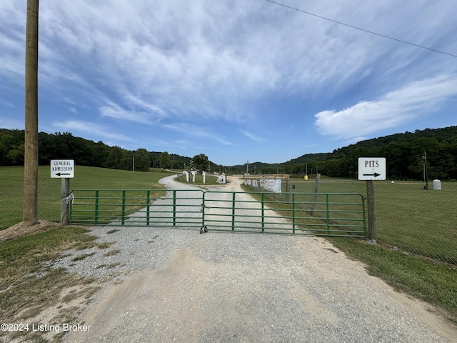 15322 Ky 344, Wallingford, KY 41093