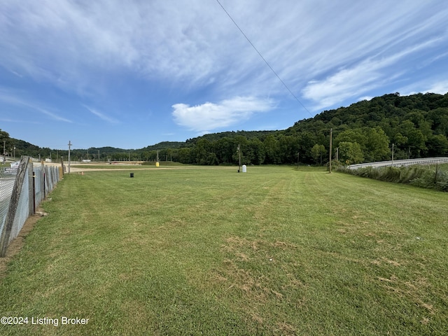 15322 Ky 344, Wallingford, KY 41093