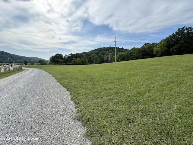15322 Ky 344, Wallingford, KY 41093