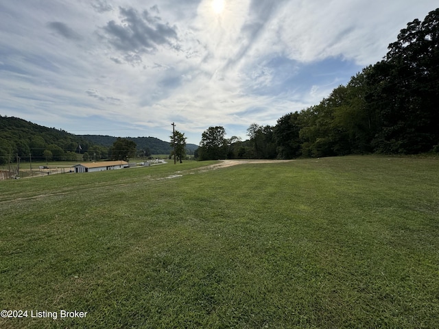 15322 Ky 344, Wallingford, KY 41093