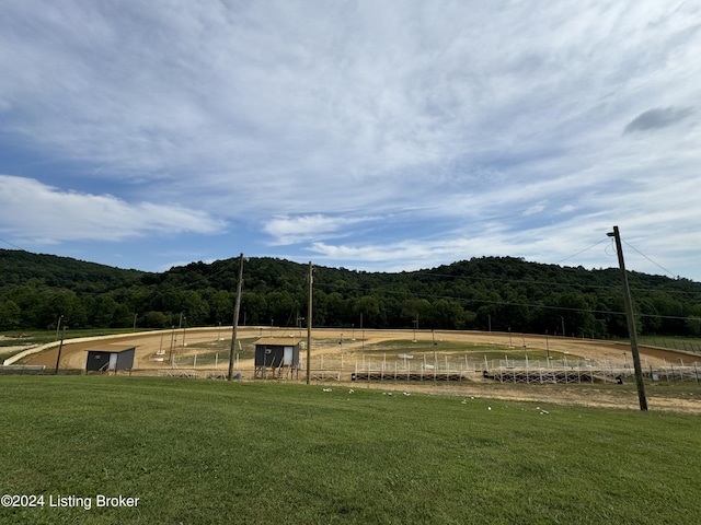 15322 Ky 344, Wallingford, KY 41093