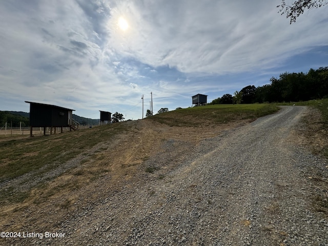 15322 Ky 344, Wallingford, KY 41093