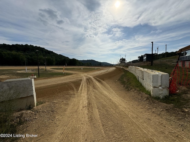 15322 Ky 344, Wallingford, KY 41093