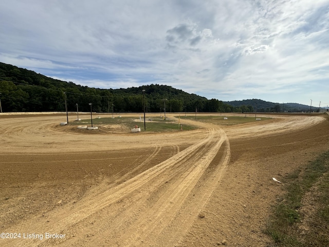 15322 Ky 344, Wallingford, KY 41093