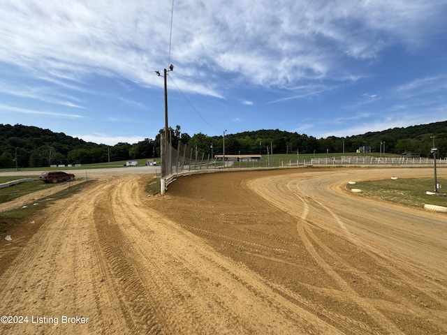 15322 Ky 344, Wallingford, KY 41093
