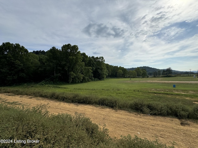 15322 Ky 344, Wallingford, KY 41093