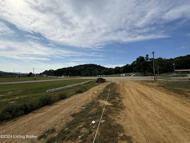 15322 Ky 344, Wallingford, KY 41093