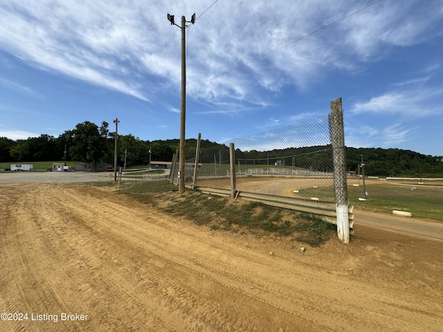 15322 Ky 344, Wallingford, KY 41093
