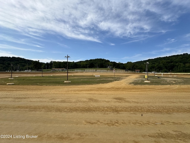 15322 Ky 344, Wallingford, KY 41093