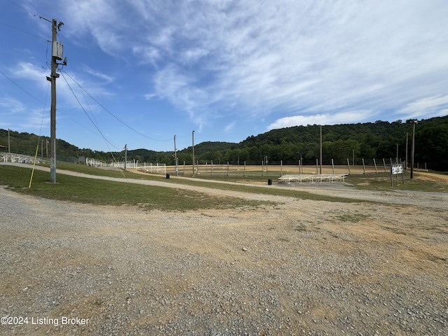 15322 Ky 344, Wallingford, KY 41093