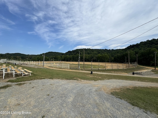 15322 Ky 344, Wallingford, KY 41093