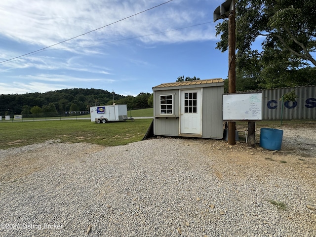 15322 Ky 344, Wallingford, KY 41093