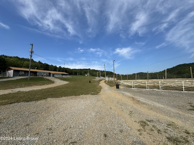 15322 Ky 344, Wallingford, KY 41093