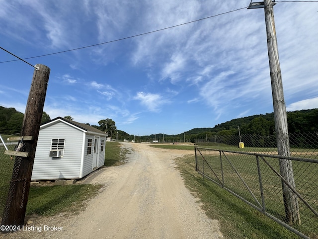 15322 Ky 344, Wallingford, KY 41093