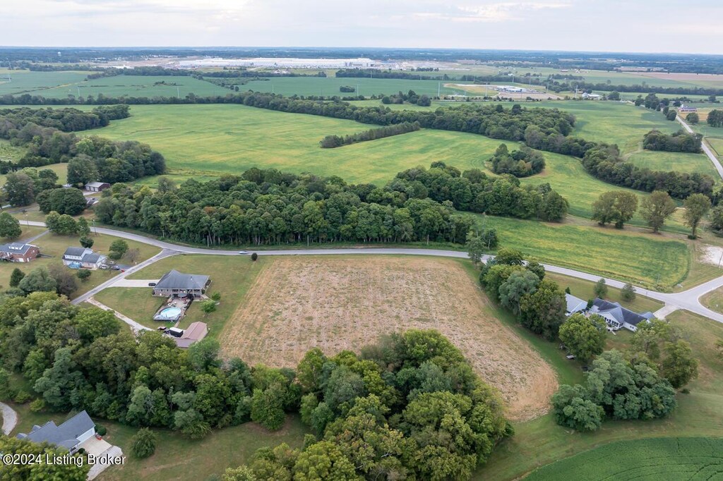 LOT7 New Glendale Rd, Glendale, KY 42740