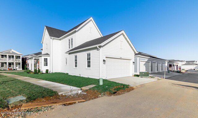 12088 River Beauty Loop, Prospect, KY 40059 - photo 108