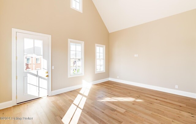 12088 River Beauty Loop, Prospect, KY 40059 - photo 54