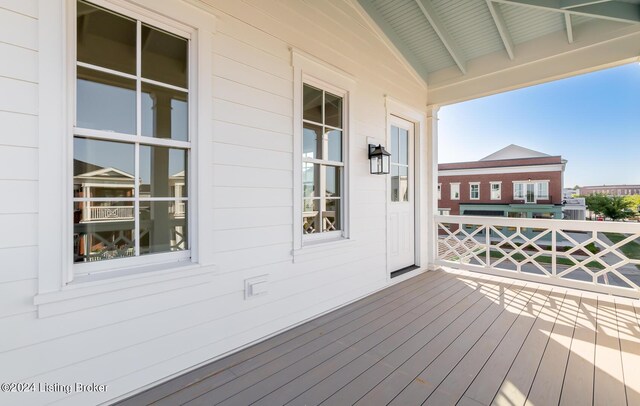 12088 River Beauty Loop, Prospect, KY 40059 - photo 60